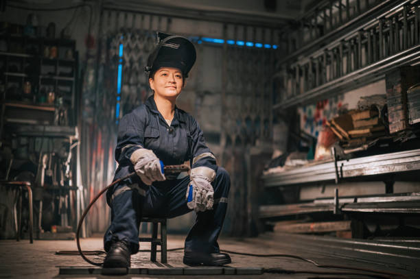 Best Pipe Welding in West Sacramento, CA